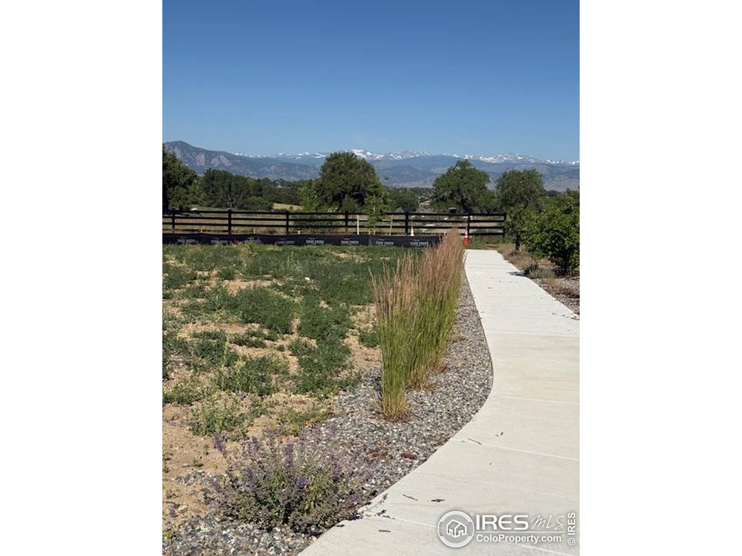 Lafayette, CO 80026,921 Latigo Loop