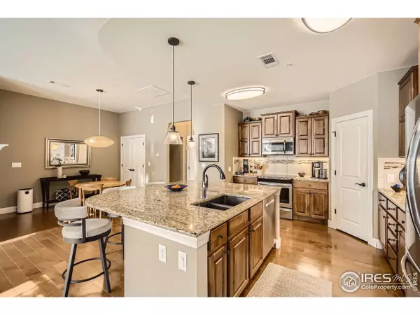 Longmont, CO 80503,1379 Charles Dr #4