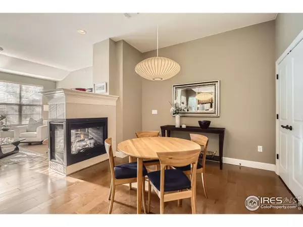 Longmont, CO 80503,1379 Charles Dr #4