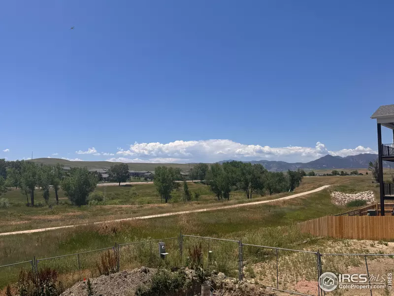 2515 Andrew Dr, Superior, CO 80027