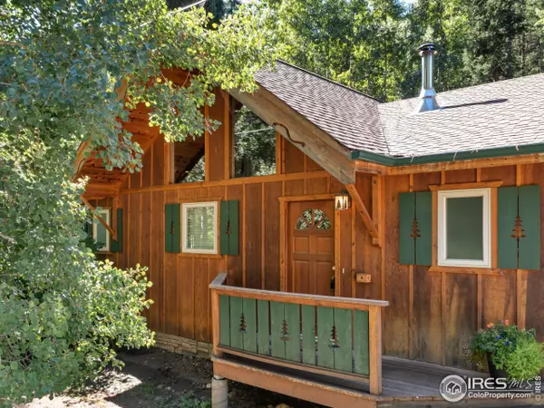 1035 Streamside Dr, Glen Haven, CO 80532