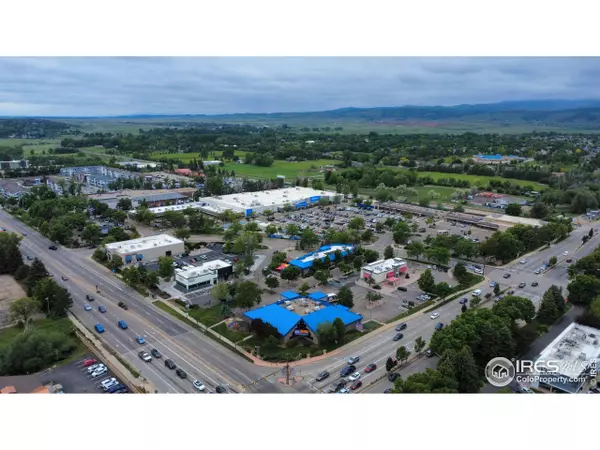 4637 S Mason St #A4, Fort Collins, CO 80525