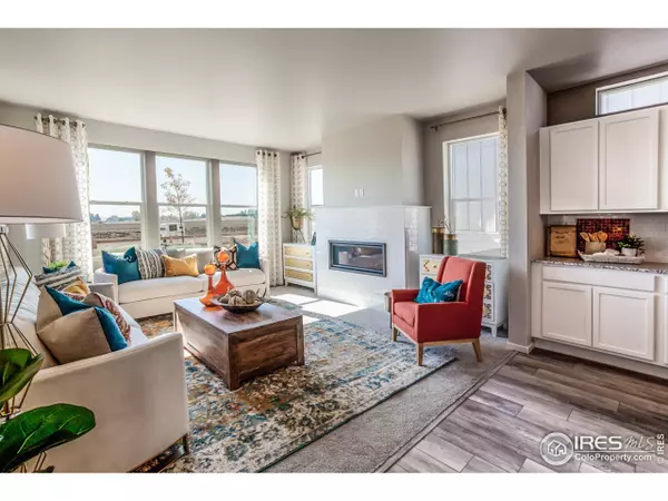 Timnath, CO 80547,5409 Drehle St