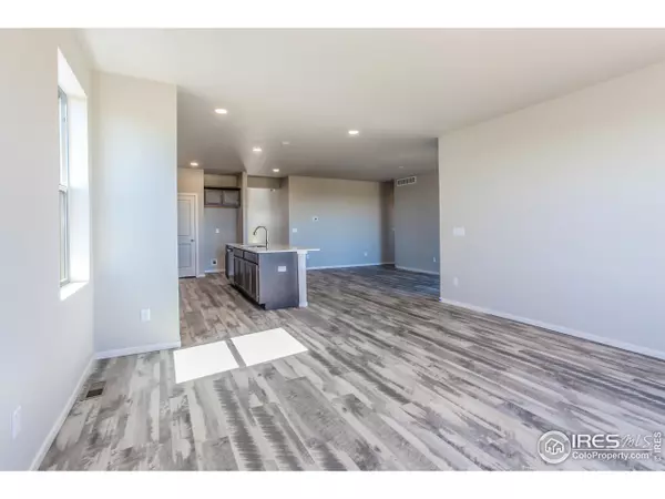 Timnath, CO 80547,5409 Drehle St