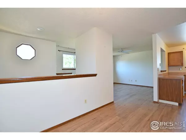 Fort Collins, CO 80526,2802 Clydesdale Ct