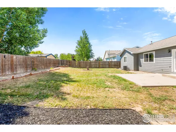 Milliken, CO 80543,1530 S Haymaker Dr