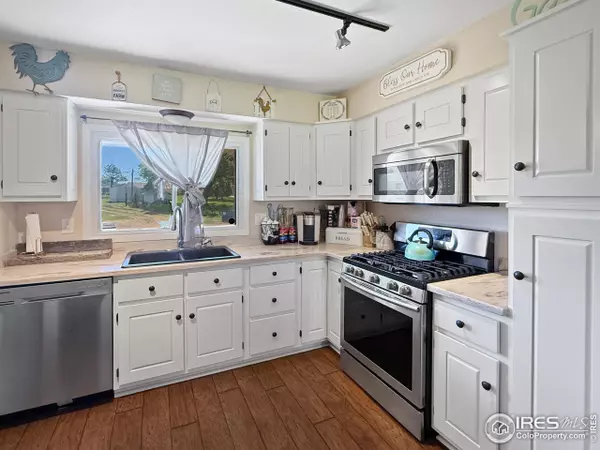 Sterling, CO 80751,15503 Hadfield St