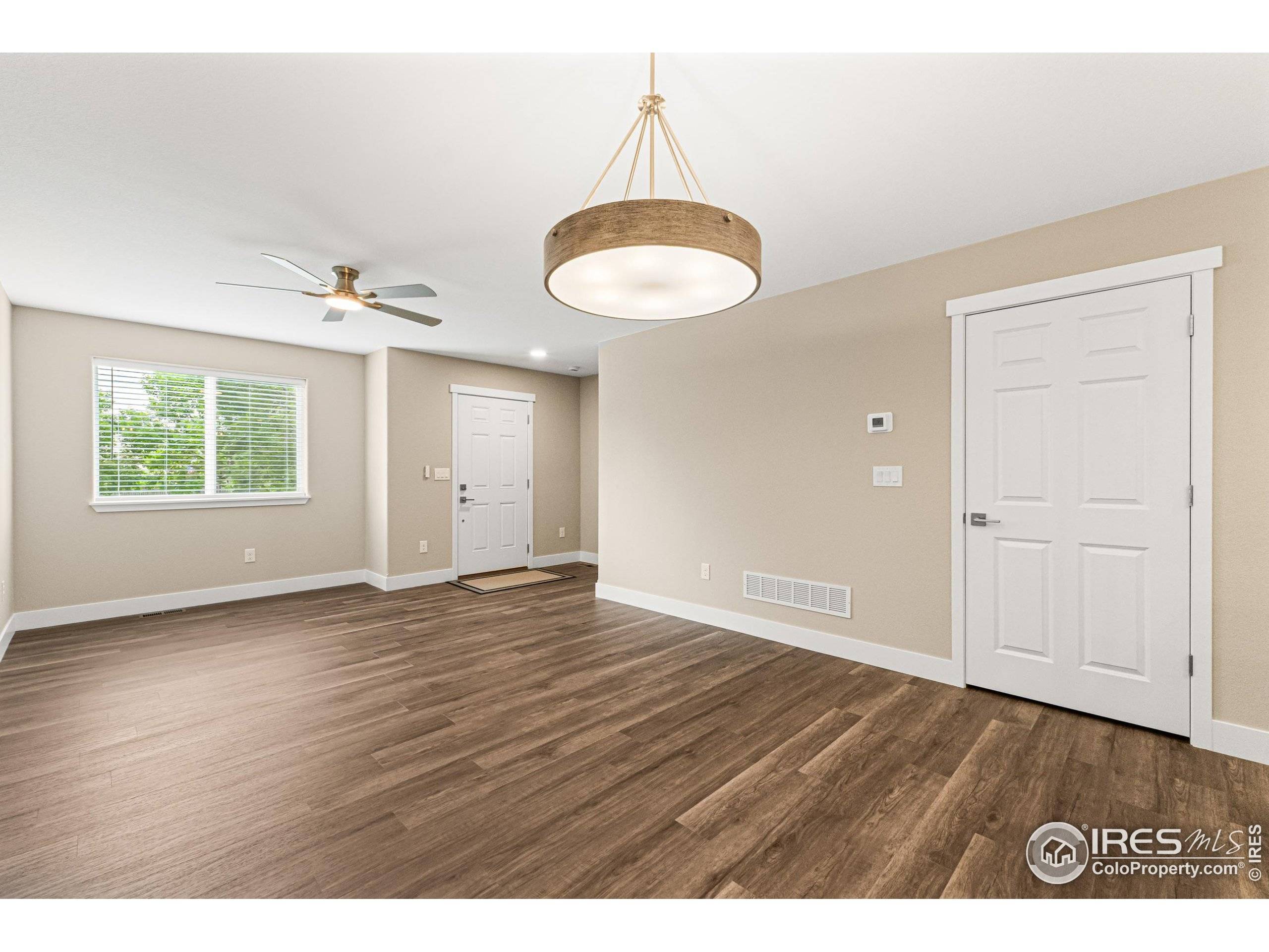 Loveland, CO 80537,1687 Valency Dr