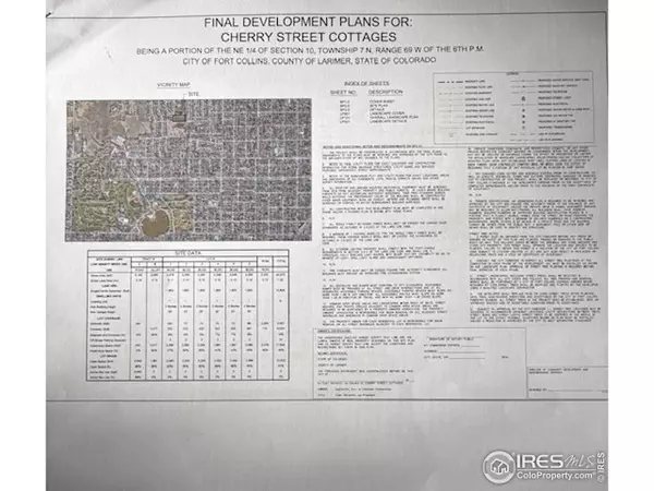 1392 Cherry St, Fort Collins, CO 80521