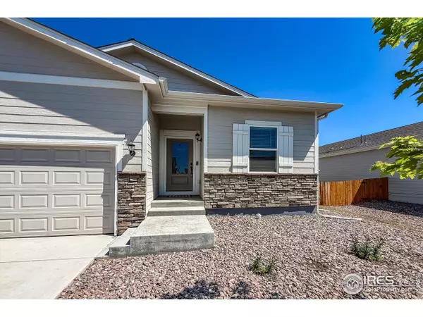 Mead, CO 80542,2287 Murray St