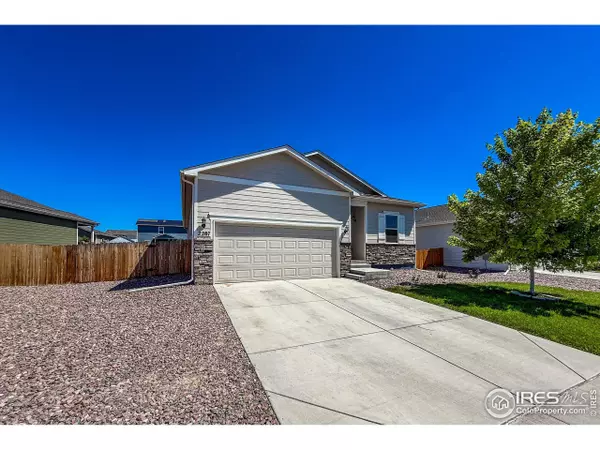 Mead, CO 80542,2287 Murray St