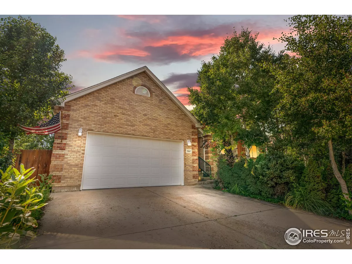 Longmont, CO 80504,9147 Harlequin Cir