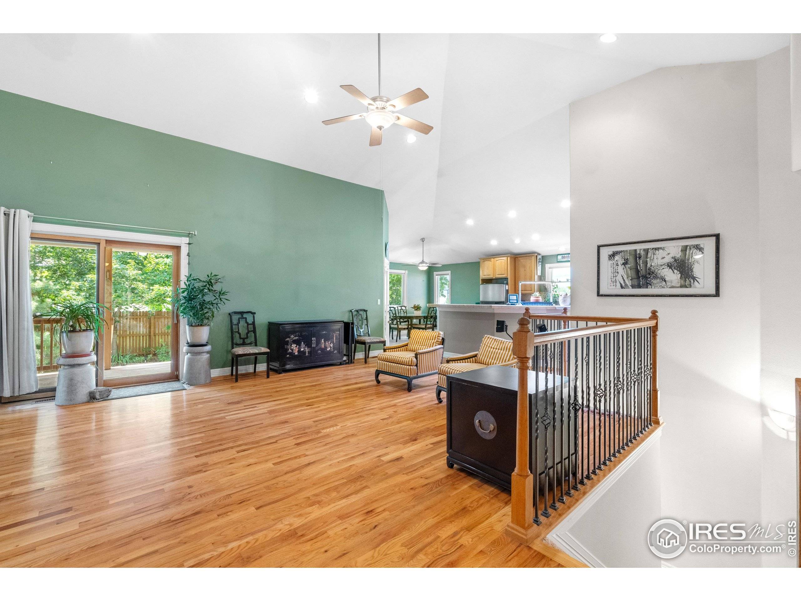Longmont, CO 80504,9147 Harlequin Cir