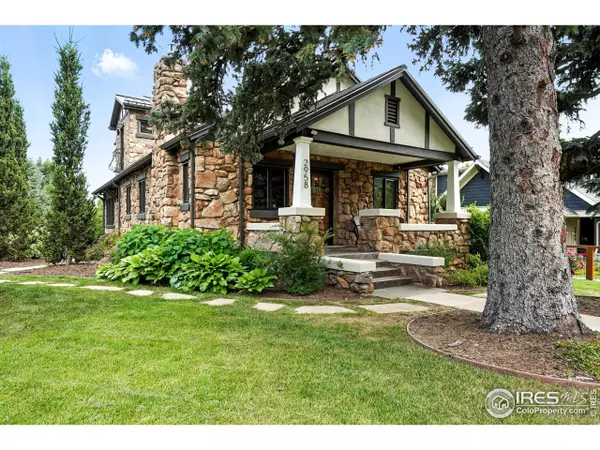 Boulder, CO 80304,2958 6th St