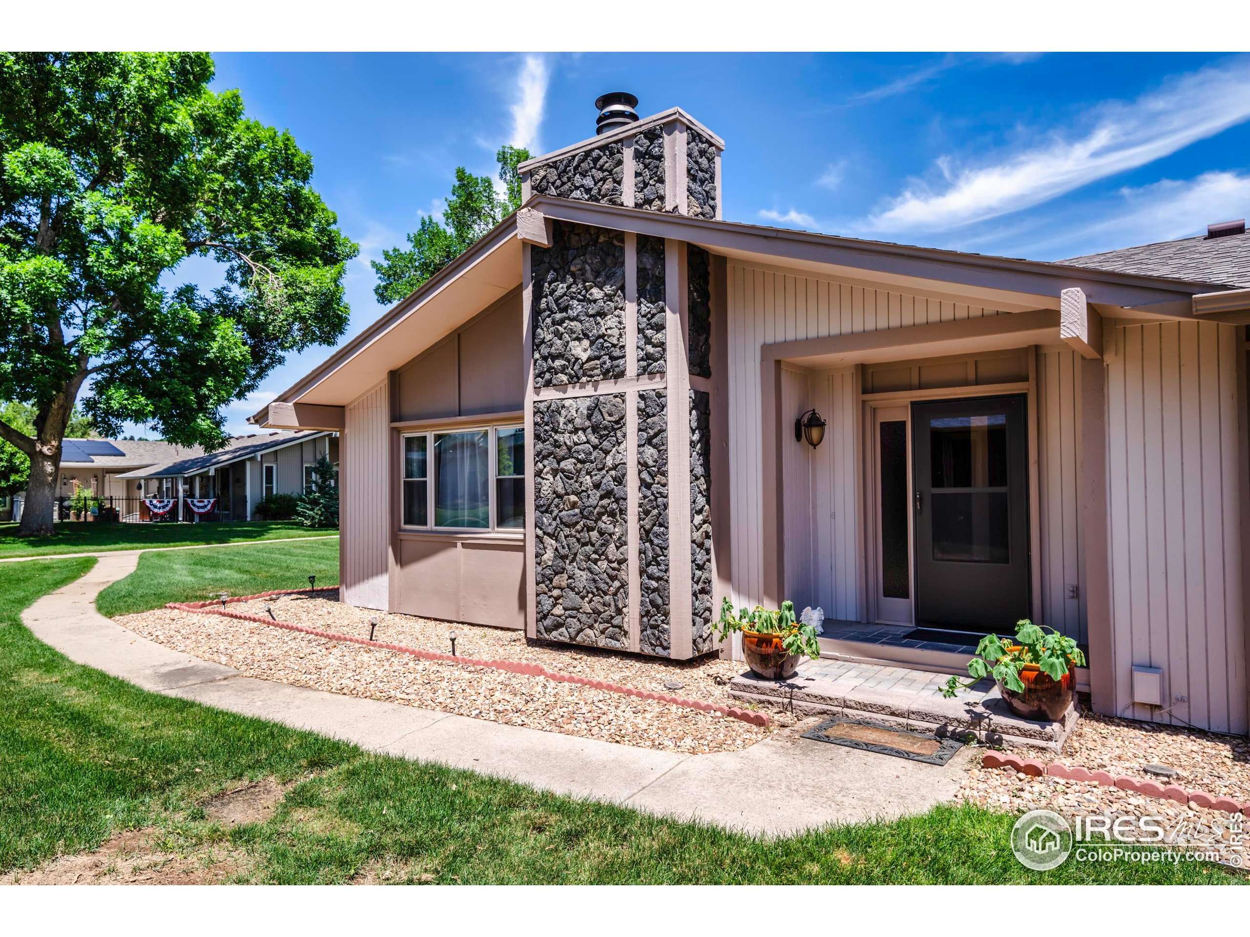 Broomfield, CO 80020,23 Scott Dr N