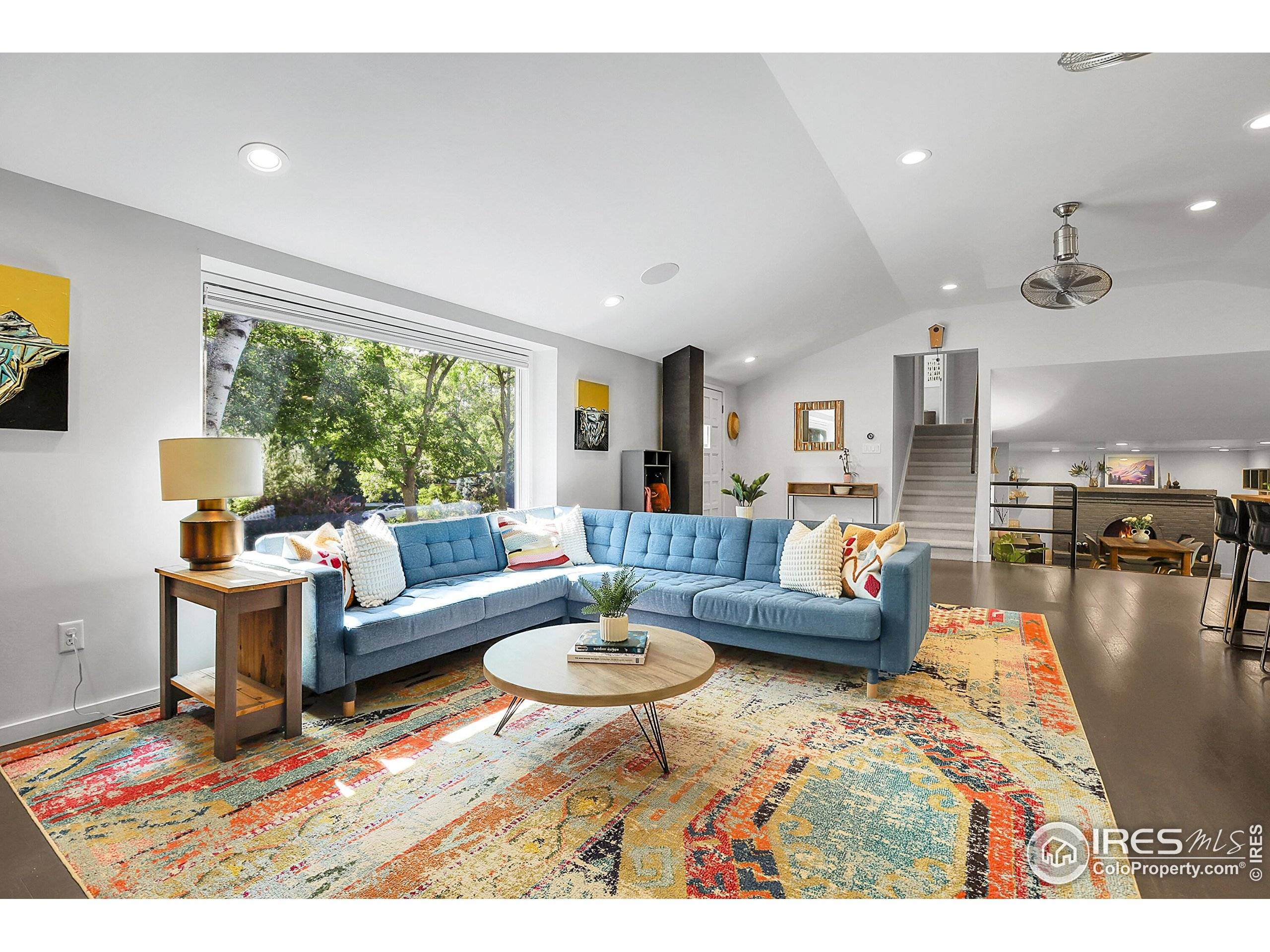Niwot, CO 80503,7134 Bonny Brook Ct