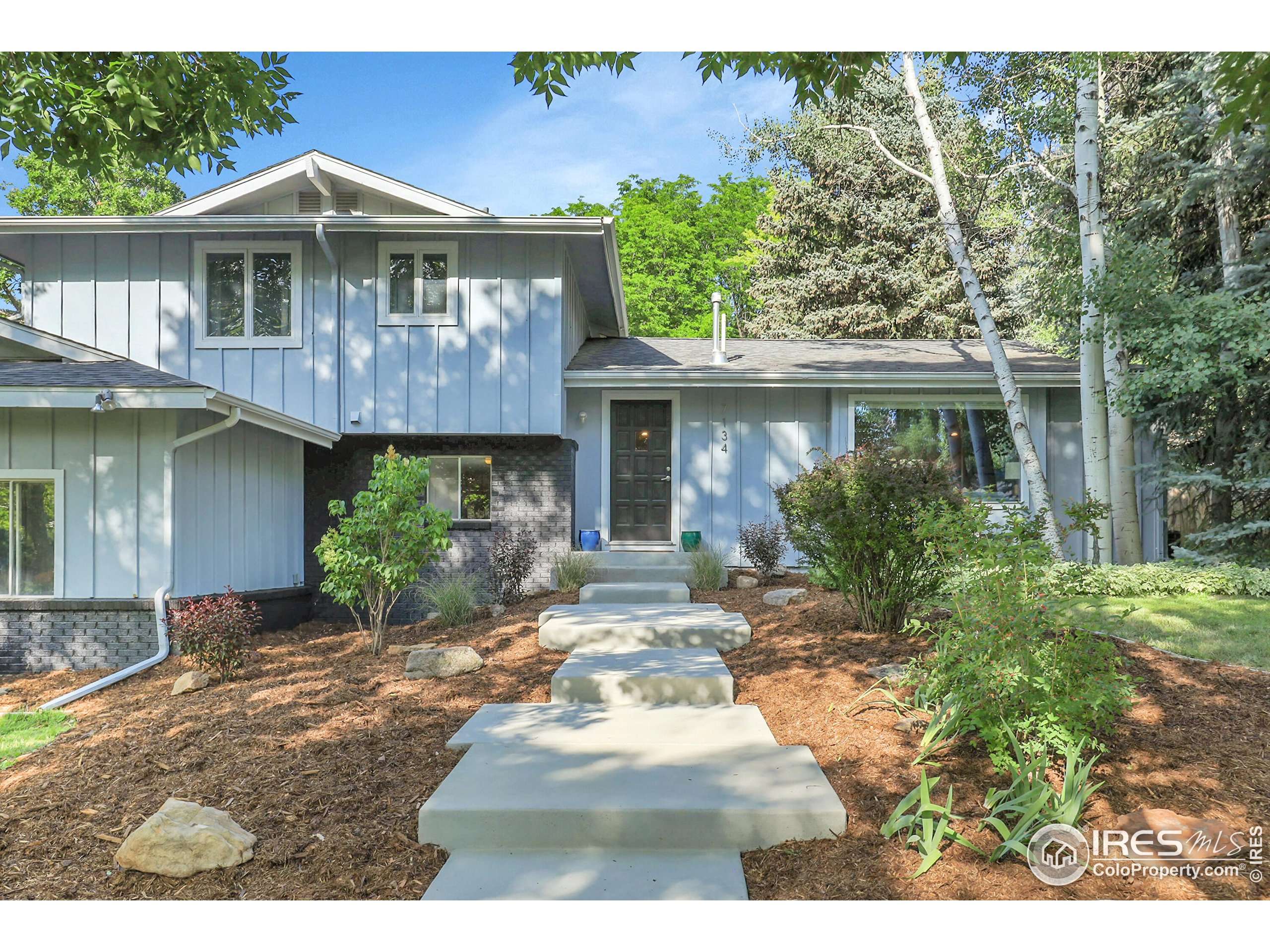 Niwot, CO 80503,7134 Bonny Brook Ct