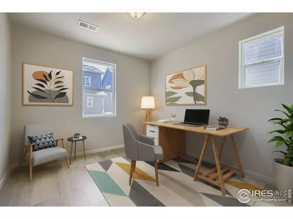 Fort Collins, CO 80524,771 Wood Sorrel Ln