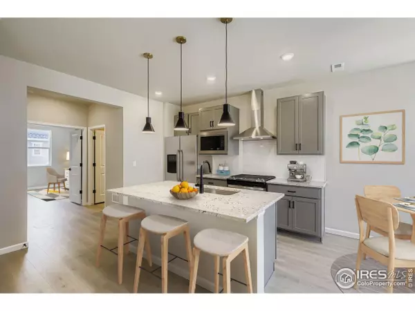 Fort Collins, CO 80524,771 Wood Sorrel Ln