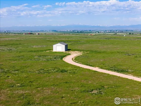 Ault, CO 80610,CR 51