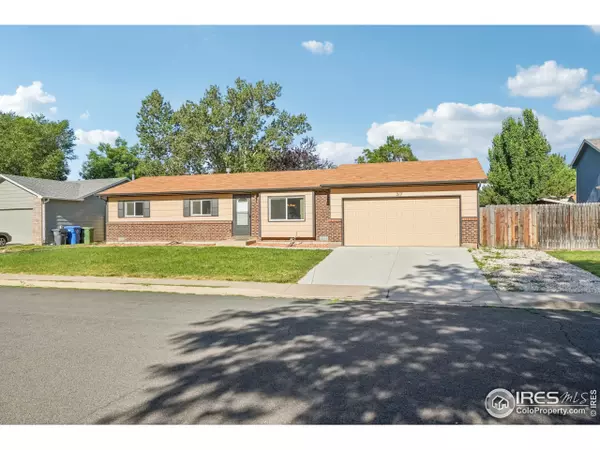 Loveland, CO 80537,217 Blossom Dr