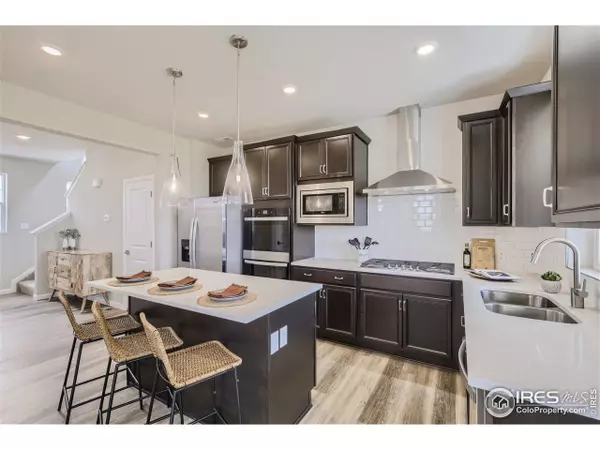 Fort Collins, CO 80524,774 Wood Sorrel Ln