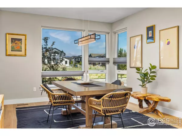 Longmont, CO 80503,5584 Cottontail Dr
