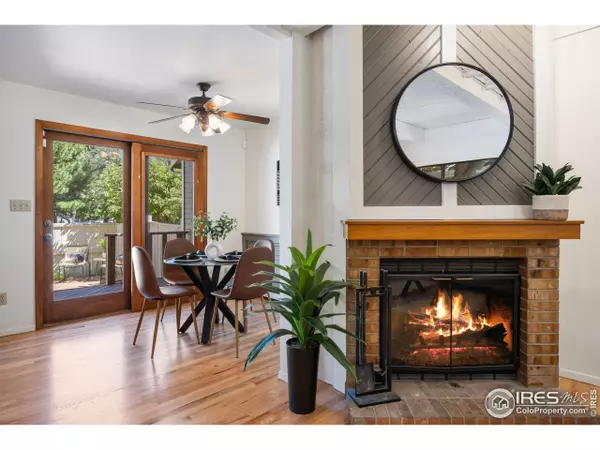 Fort Collins, CO 80525,1220 Solstice Ln
