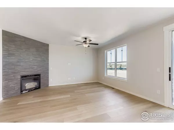 Firestone, CO 80504,5841 Aspenglow St