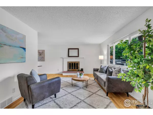 Longmont, CO 80501,1426 Brookfield Dr