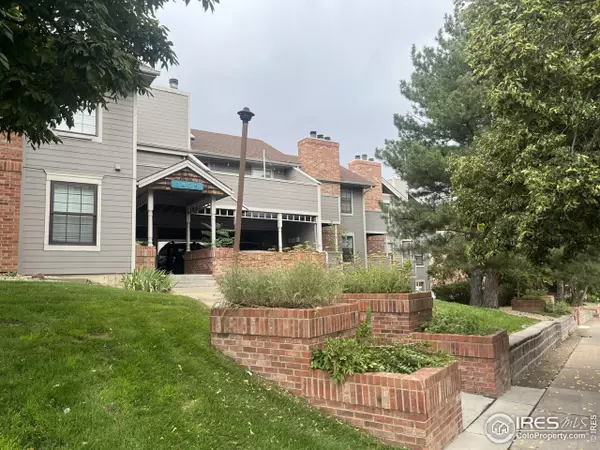 Boulder, CO 80302,1405 Broadway #102