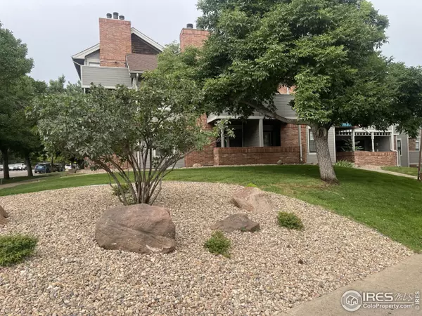 Boulder, CO 80302,1405 Broadway #102