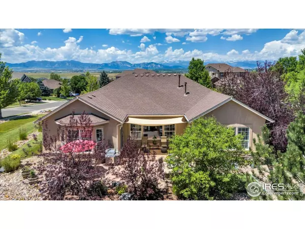 15002 Cosmos Way,  Broomfield,  CO 80023