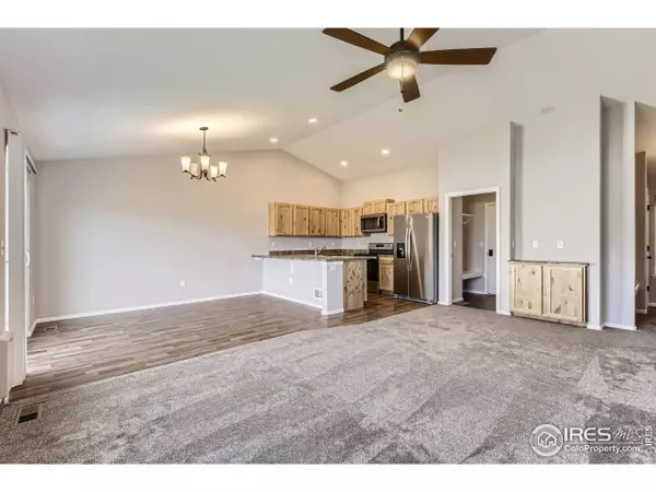 Severance, CO 80550,1541 Water Vista Ln