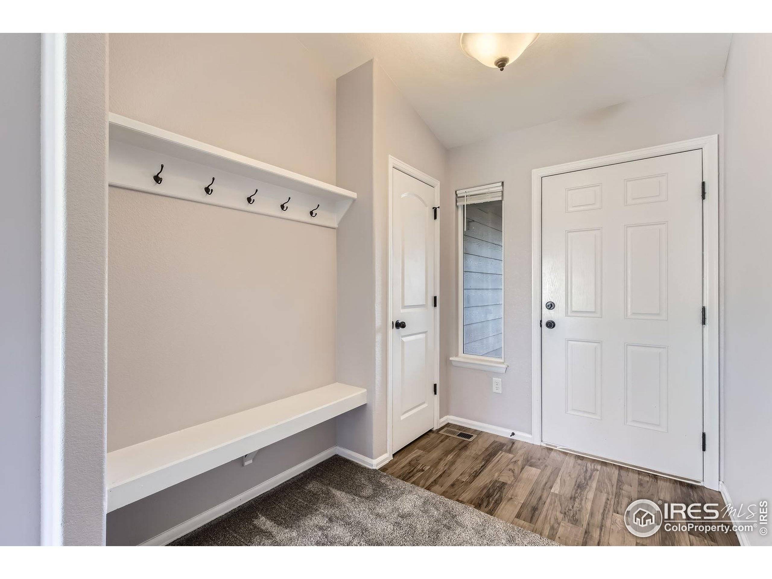 Severance, CO 80550,1541 Water Vista Ln