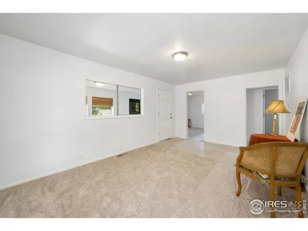 Loveland, CO 80537,645 W 1st St