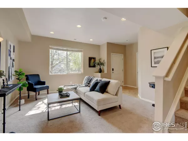 Fort Collins, CO 80524,415 Houghton Ct