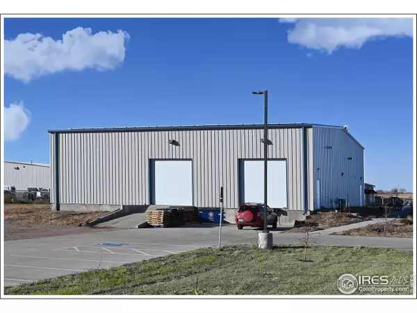 9001 Pieper Rd, Wellington, CO 80549