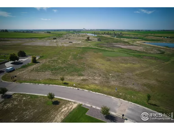 Fort Morgan, CO 80701,18 Lakeview Cir