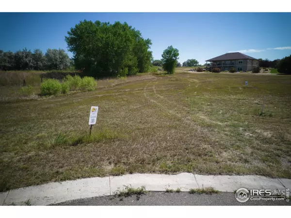 Fort Morgan, CO 80701,30 Lakeview Cir