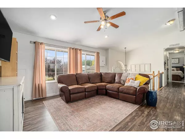 Milliken, CO 80543,51 Bobcat Dr