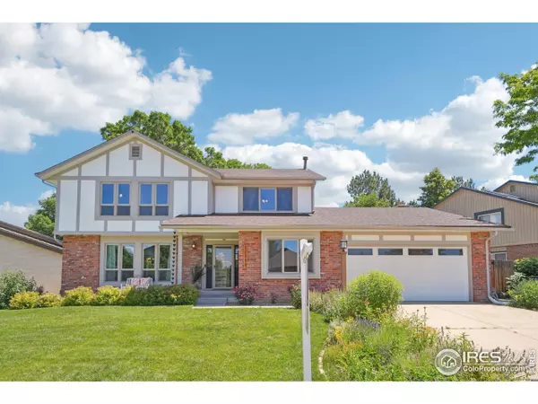 Denver, CO 80234,11290 Ranch Pl