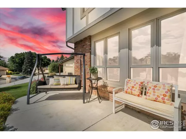 Denver, CO 80234,11290 Ranch Pl