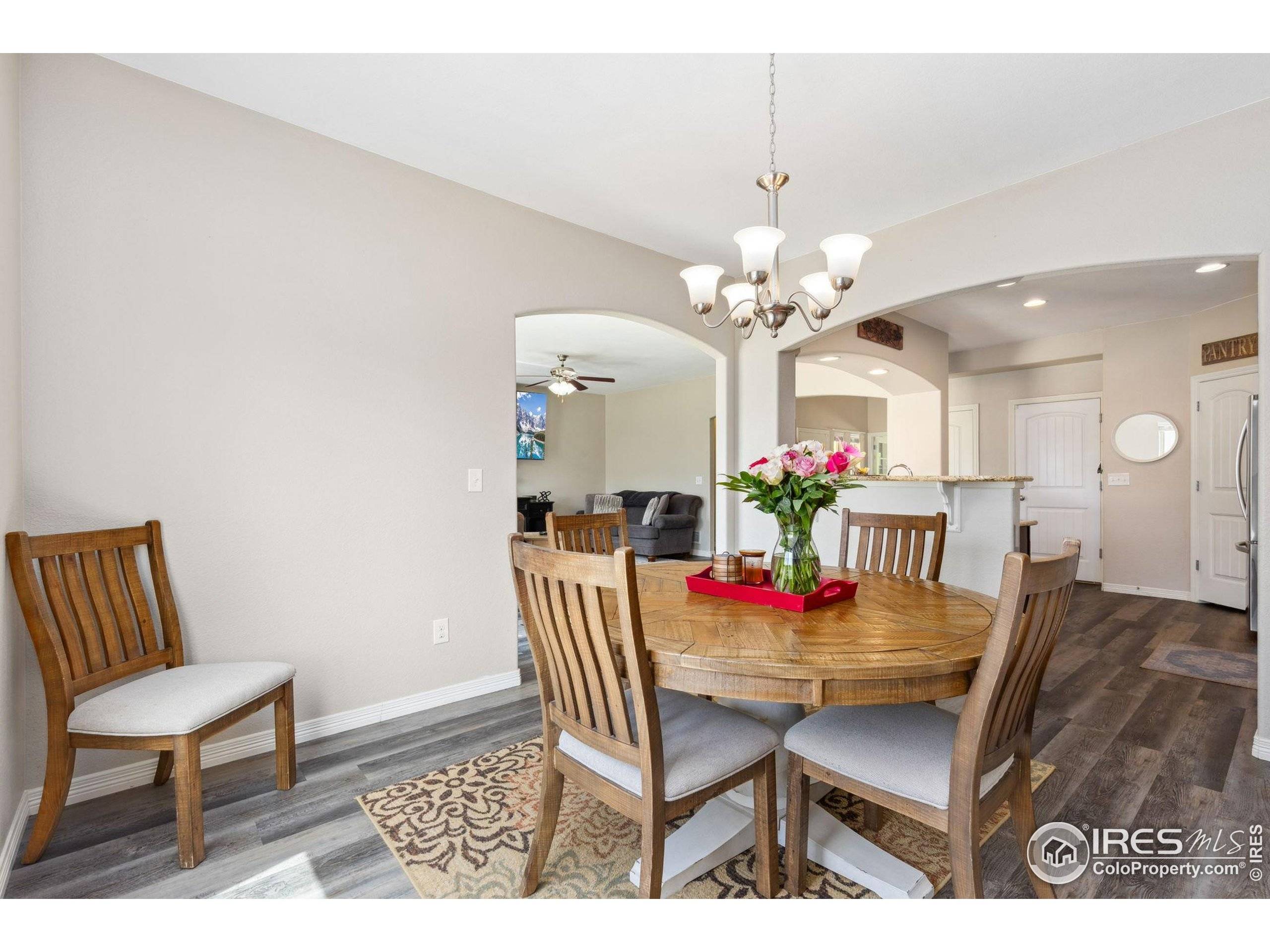 1705 Wales Dr, Berthoud, CO 80513