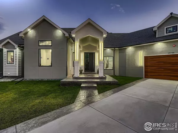 Brighton, CO 80603,29780 E 162nd Ave