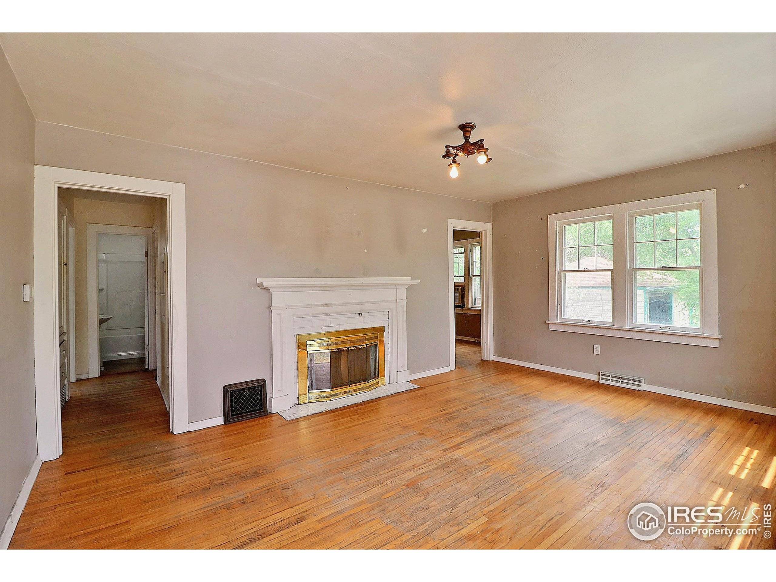 Greeley, CO 80631,1515 14th St