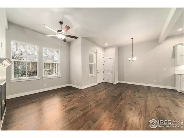 Loveland, CO 80538,2470 Trio Falls Dr