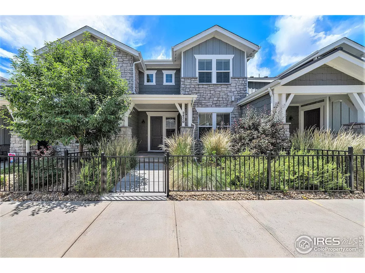 Loveland, CO 80538,2470 Trio Falls Dr