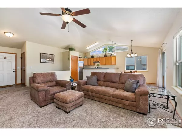 Loveland, CO 80538,3643 Fletcher St