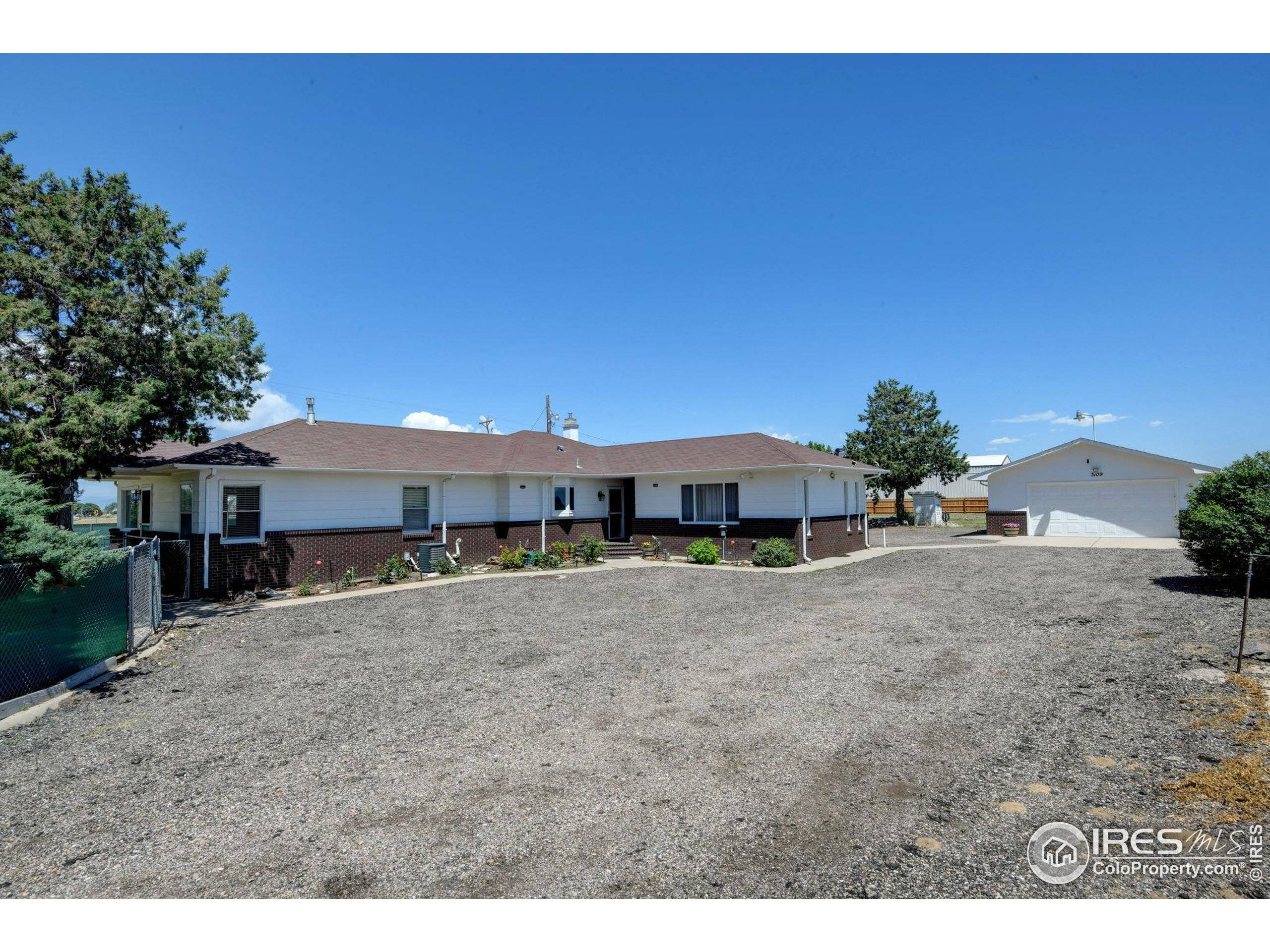 Greeley, CO 80631,3109 W O St